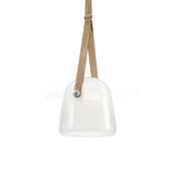 Mona Hanglamp - Stralend thuis Amsterdam