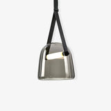 Mona Hanglamp - Stralend thuis Amsterdam