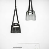 Mona Hanglamp - Stralend thuis Amsterdam
