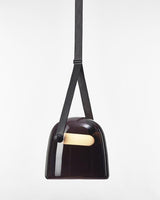 Mona Hanglamp - Stralend thuis Amsterdam