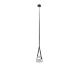 Mona Hanglamp - Stralend thuis Amsterdam