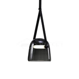 Mona Hanglamp - Stralend thuis Amsterdam