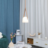 Mona Hanglamp - Stralend thuis Amsterdam