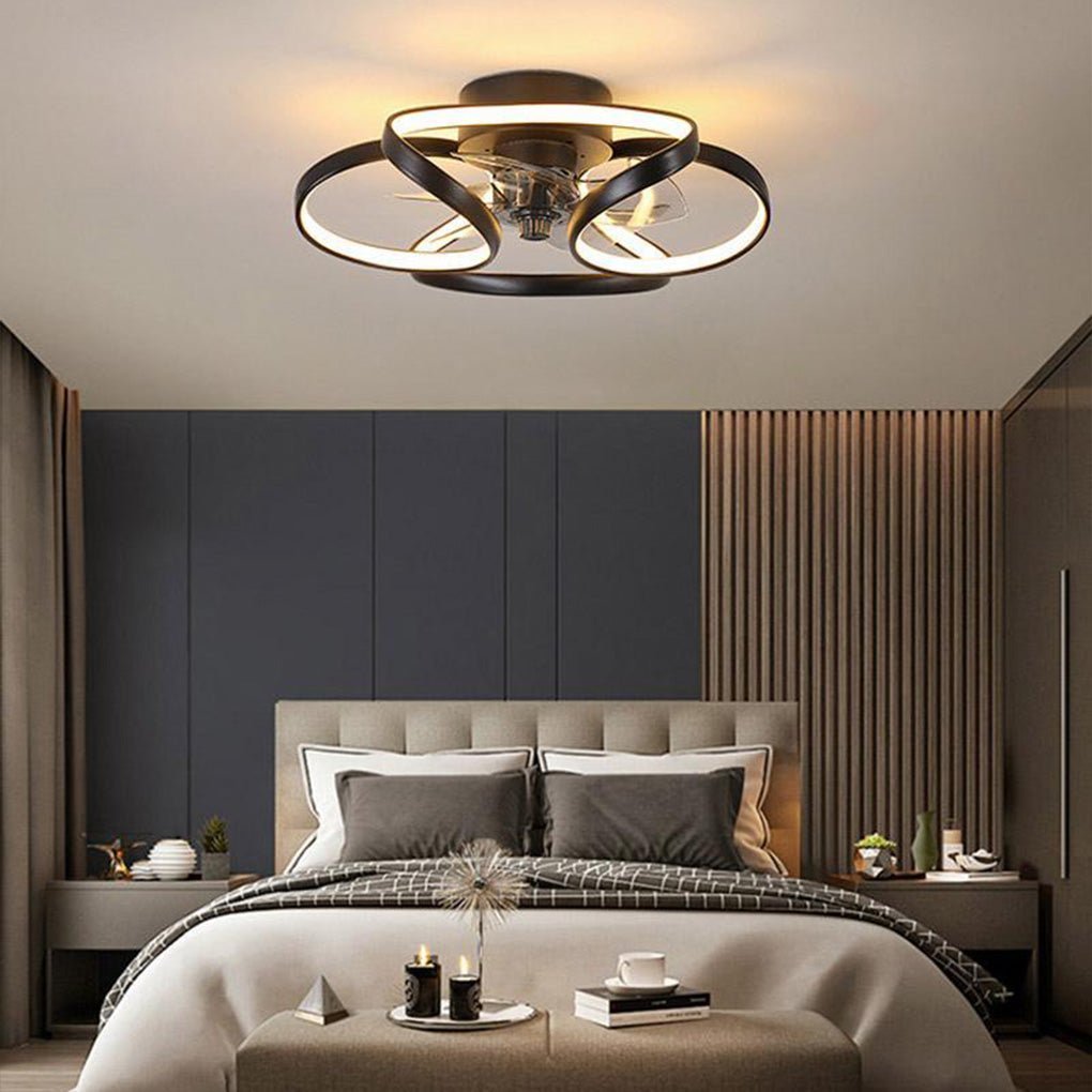 Depuley 42-Inch Ceiling Fans with Lights: Black 3 Blade Flush... Afbeeldingen Depuley 42-Zoll-Deckenventilatoren mit Licht: Schwarz 3 Flügel... Depuley Moderne plafondventilator met licht Depuley 42-Inch Ceiling Fans with Lights: Black 3 Blade Flush... Afbeeldingen Depuley 42-Zoll-Deckenventilatoren mit Licht: Schwarz 3 Flügel... Depuley Moderne plafondventilator met licht