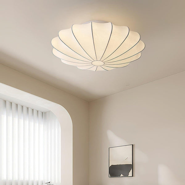 Nelson Bellen Plafondlamp - Stralend thuis Amsterdam
