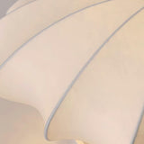 Nelson Bellen Plafondlamp - Stralend thuis Amsterdam