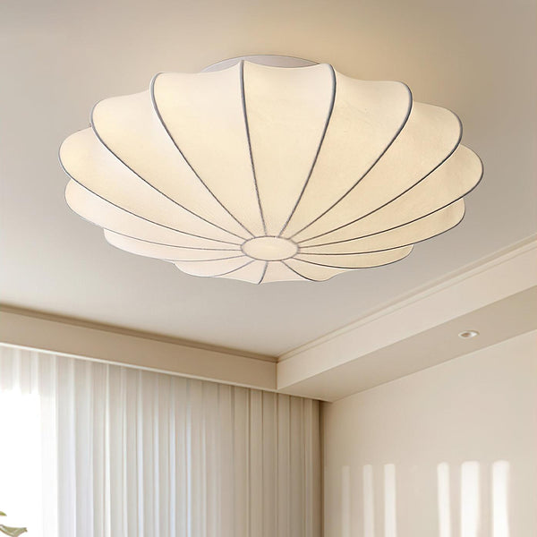 Nelson Bellen Plafondlamp - Stralend thuis Amsterdam