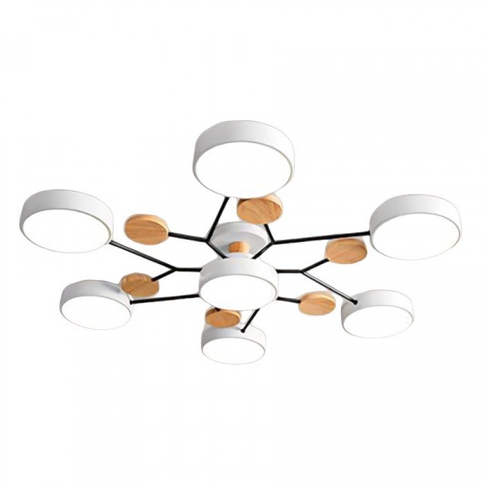 Moderne