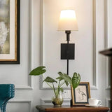 Oplaadbare draadloze wandlamp ( 2 Packs ) - Stralend thuis Amsterdam
