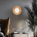 Orbitus Wandlamp - Stralend thuis Amsterdam