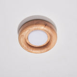 Orbitus Wandlamp - Stralend thuis Amsterdam