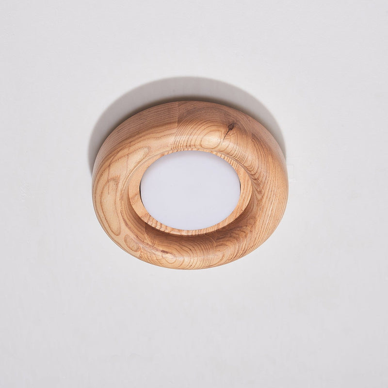 Orbitus Wandlamp - Stralend thuis Amsterdam