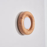 Orbitus Wandlamp - Stralend thuis Amsterdam