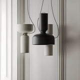 Orlee | Geometrisch Ontwerp Hanglamp - Stralend thuis Amsterdam