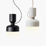 Orlee | Geometrisch Ontwerp Hanglamp - Stralend thuis Amsterdam