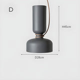 Orlee | Geometrisch Ontwerp Hanglamp - Stralend thuis Amsterdam