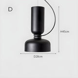 Orlee | Geometrisch Ontwerp Hanglamp - Stralend thuis Amsterdam