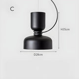 Orlee | Geometrisch Ontwerp Hanglamp - Stralend thuis Amsterdam