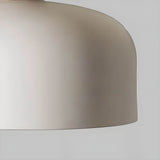 Orlee | Geometrisch Ontwerp Hanglamp - Stralend thuis Amsterdam