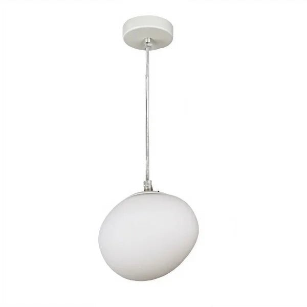 Nado Hanglamp