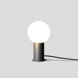 Pena Modern Design LED Buitenlamp Metaal Zwart Tuin Buiten - Stralend thuis Amsterdam