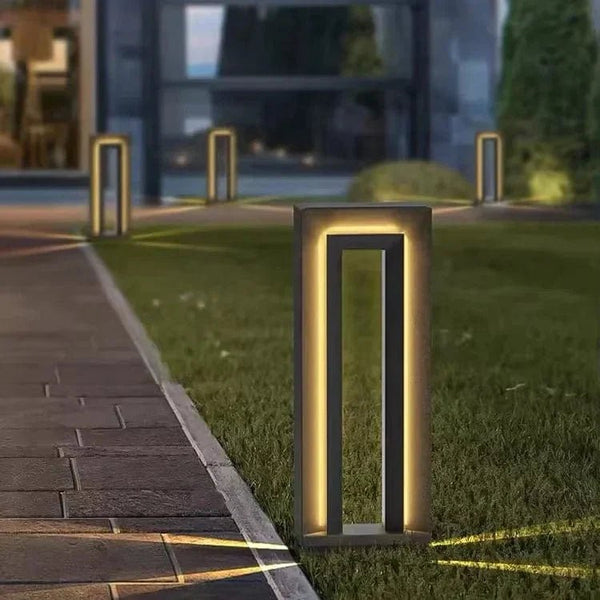 Prism Pathway Zonnelamp - Stralend thuis Amsterdam