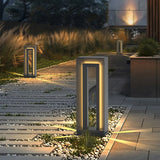 Prism Pathway Zonnelamp - Stralend thuis Amsterdam