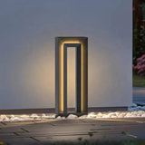 Prism Pathway Zonnelamp - Stralend thuis Amsterdam