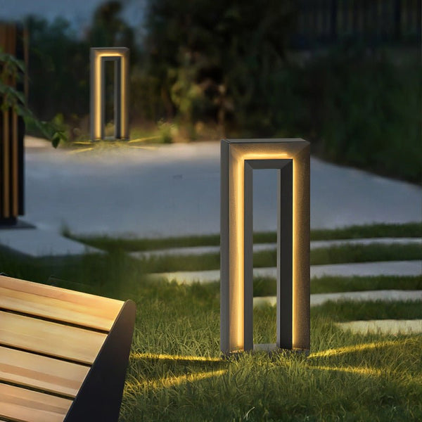 Prism Pathway Zonnelamp - Stralend thuis Amsterdam