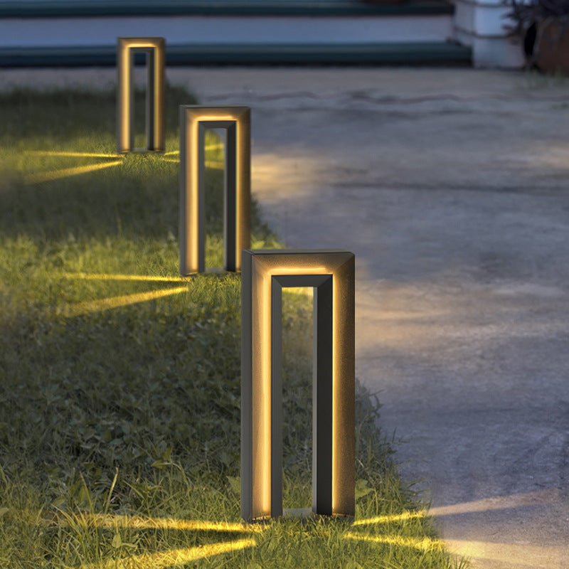 Prism Pathway Zonnelamp - Stralend thuis Amsterdam