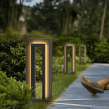 Prism Pathway Zonnelamp - Stralend thuis Amsterdam