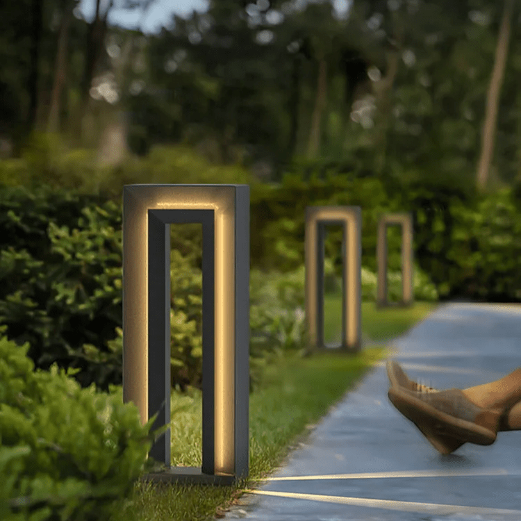 Prism Pathway Zonnelamp - Stralend thuis Amsterdam