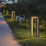 Prism Pathway Zonnelamp - Stralend thuis Amsterdam
