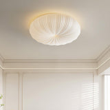 Robby Plafondlamp - Stralend thuis Amsterdam