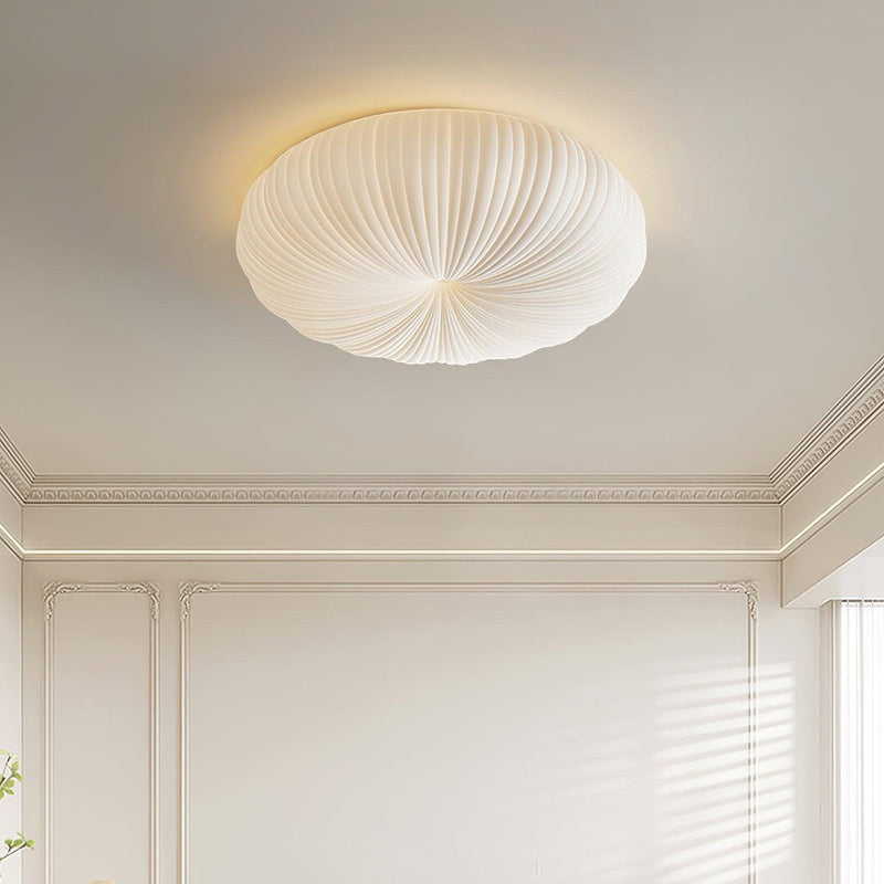 Robby Plafondlamp - Stralend thuis Amsterdam