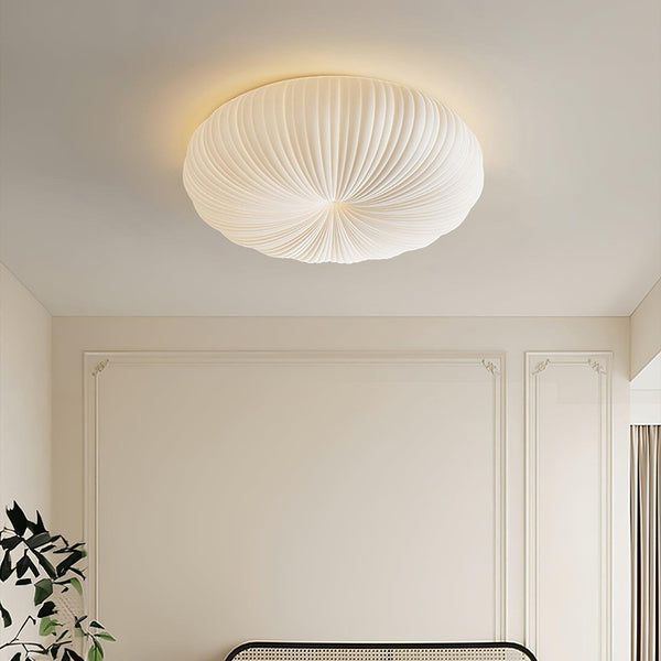 Robby Plafondlamp - Stralend thuis Amsterdam