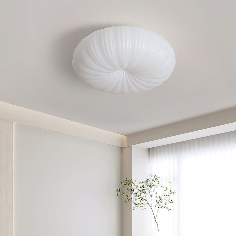 Robby Plafondlamp - Stralend thuis Amsterdam