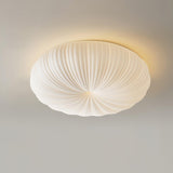 Robby Plafondlamp - Stralend thuis Amsterdam