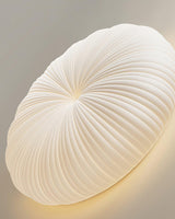 Robby Plafondlamp - Stralend thuis Amsterdam