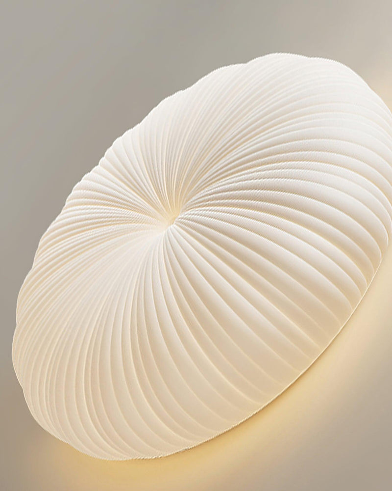 Robby Plafondlamp - Stralend thuis Amsterdam