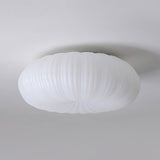 Robby Plafondlamp - Stralend thuis Amsterdam