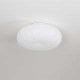 Robby Plafondlamp - Stralend thuis Amsterdam