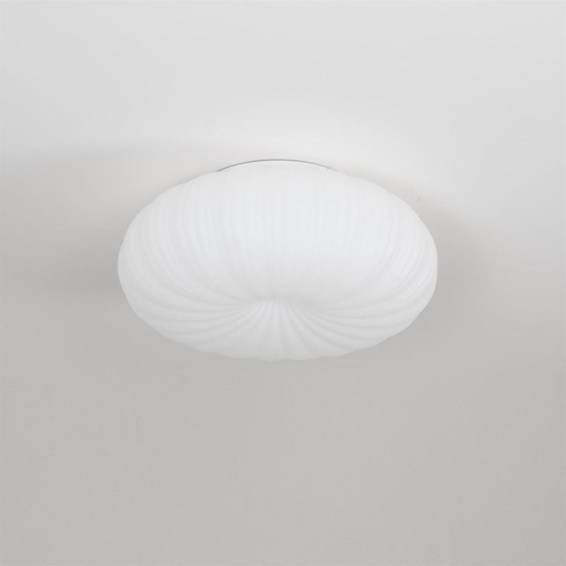 Robby Plafondlamp - Stralend thuis Amsterdam