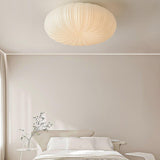 Robby Plafondlamp - Stralend thuis Amsterdam