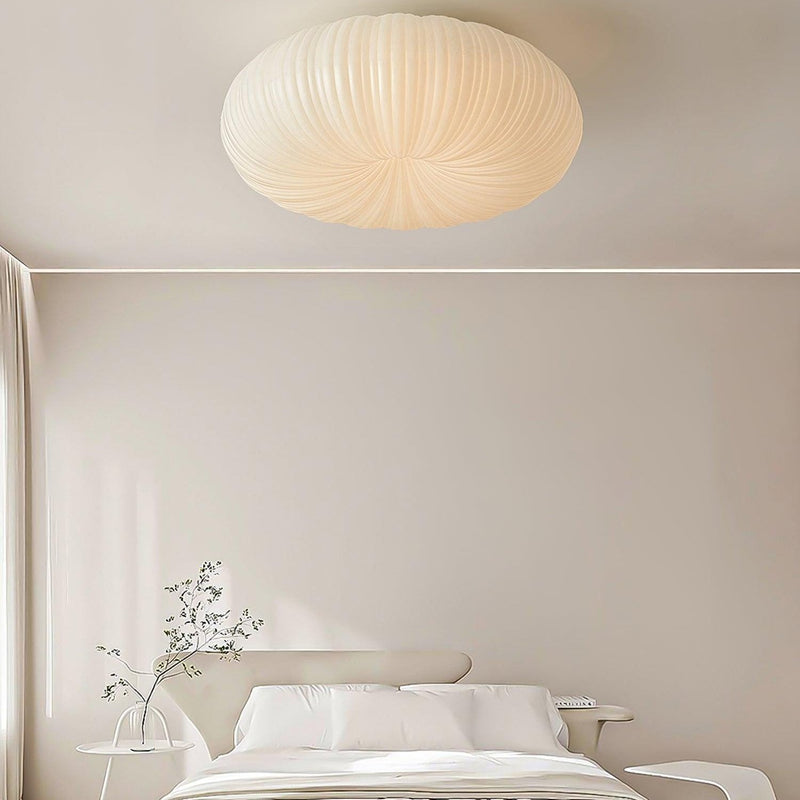 Robby Plafondlamp - Stralend thuis Amsterdam