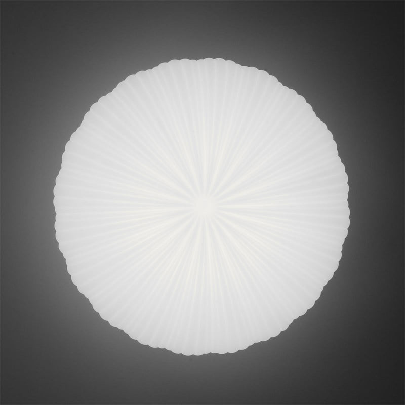 Robby Plafondlamp - Stralend thuis Amsterdam