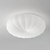 Robby Plafondlamp - Stralend thuis Amsterdam
