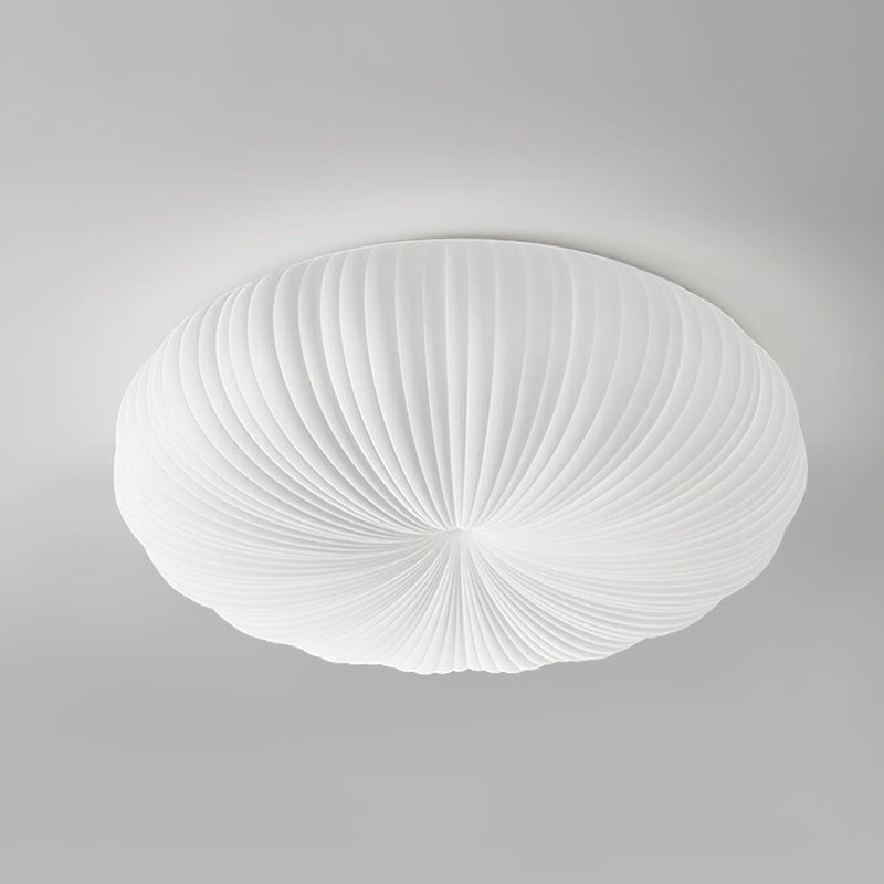 Robby Plafondlamp - Stralend thuis Amsterdam