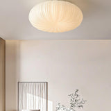 Robby Plafondlamp - Stralend thuis Amsterdam