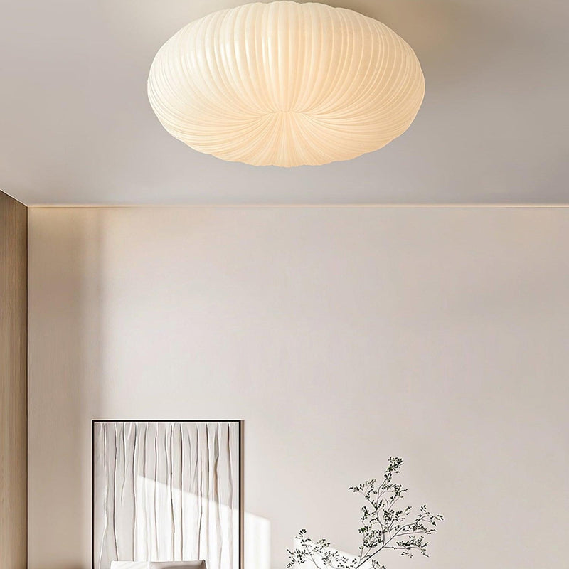 Robby Plafondlamp - Stralend thuis Amsterdam
